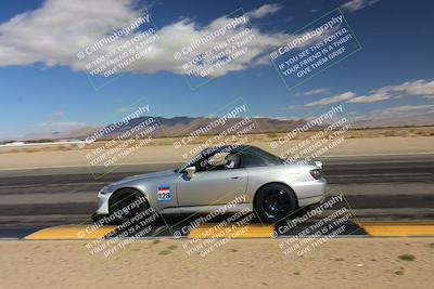media/Mar-06-2025-Doghouse Garage (Thu) [[744e530cb1]]/2-Intermediate Group/Session 3 (Turn 15 Inside)/